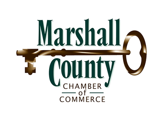 Marshall County Chamber of Commerce - Moundsville, WV