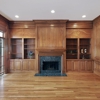 Eco hardwood floors gallery