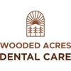 Wooded Acres Dental Care gallery