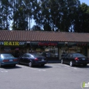 U-Haul Neighborhood Dealer - Truck Rental