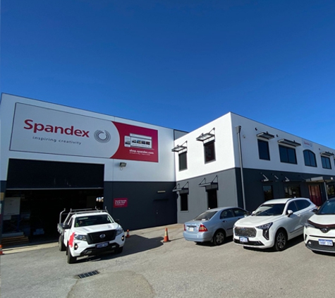 Auzz Painting Service - Stratton, WA