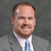 Edward Jones - Financial Advisor: Michael Benditz, CFP®|AAMS™ gallery