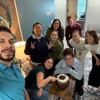 Ellie Mental Health gallery
