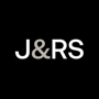 J&Rs