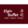 Elgin Buffet gallery