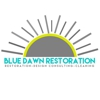 Blue Dawn Restoration gallery