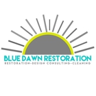 Blue Dawn Restoration