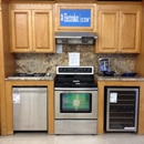 McNally Appliances-Sales & Service - Major Appliances