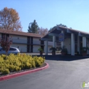 Best Western Hotels & Resorts - Hotels