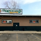 Spencer's Pub