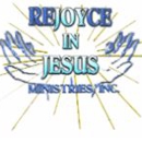 Rejoyce In Jesus Ministries Inc. - Churches & Places of Worship