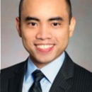 Dr. Marven Gerel M Cabling, MD - Physicians & Surgeons, Rheumatology (Arthritis)