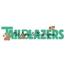 Tailblazers Pet Salon gallery