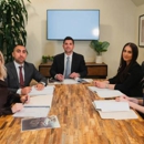 Valero Law Group Injury Lawyers - Attorneys