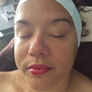 Facial Healings by Jessica - Skin Care