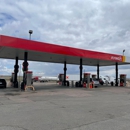 Flying J Travel Center - Truck Stops