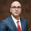 Alborz Javadzadeh, MD gallery