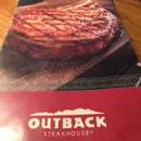 Outback Steakhouse - Steak Houses