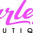 Marlee K Boutique