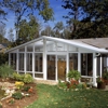 Tri-State Sunrooms Plus Windows & Siding gallery