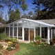 Tri-State Sunrooms Plus Windows & Siding