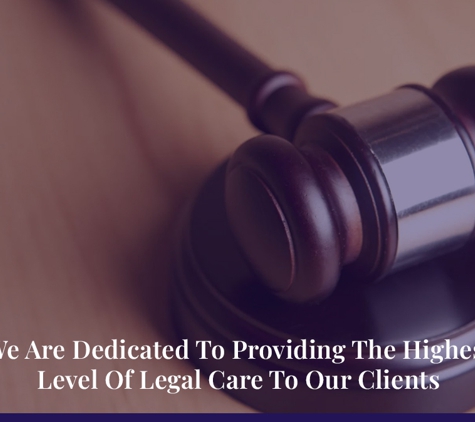 Catton Roderick Lawyers - Caboolture Office - Caboolture, QLD. We Are Dedicated To Providing The Highest Level Of Legal Care To Our Clients