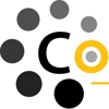 Concentus gallery
