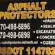 Asphalt Protectors LLC