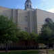 Southwestern Adventist Univ Chan Shun Centennial Library