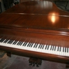 Bay Area Piano Tuning Service gallery