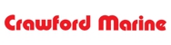 Crawford Marine Logo