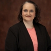 Jolinn Tripp, APRN-AGPCNP gallery