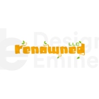 Design Eminent