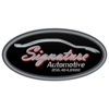 Signature Automotive gallery