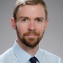 Adam W. Templeton - Physicians & Surgeons, Gastroenterology (Stomach & Intestines)