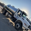 Lea County Septic Tank Service, LTD.CO gallery