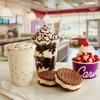 Carvel Ice Cream gallery