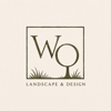 West Oak Landscape gallery