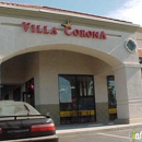 Villa Corona - Mexican Restaurants