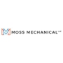 Moss Mechanical