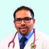Adrian Castaneda Hidalgo, MD gallery