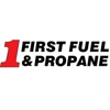 First Fuel and Propane gallery