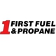 First Fuel and Propane