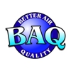 Duraclean by Better Air Quality gallery