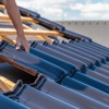 Apex Roofing and Exteriors gallery