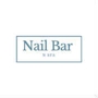 Nail Bar N Spa