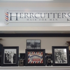 Herrcutters