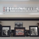 Herrcutters