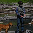 Wyoming Summer Pack Trips - Pet Stores
