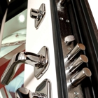 Antrims Lock and Key, Inc